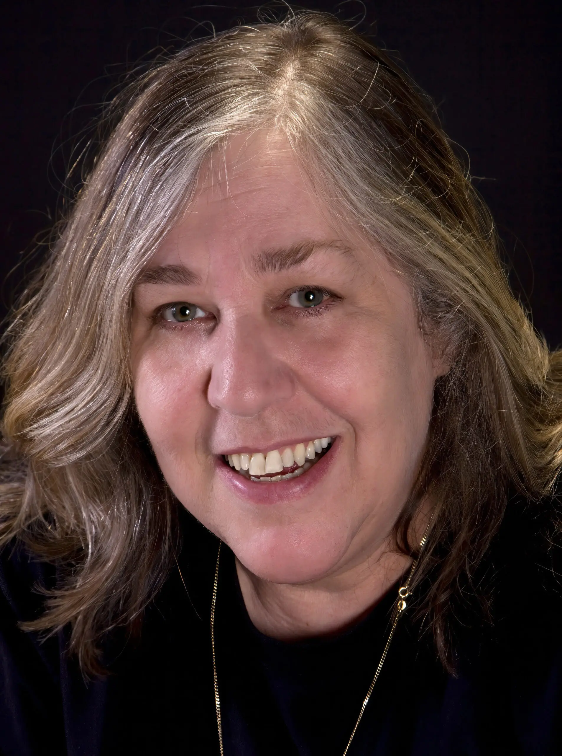 leah Kunkel