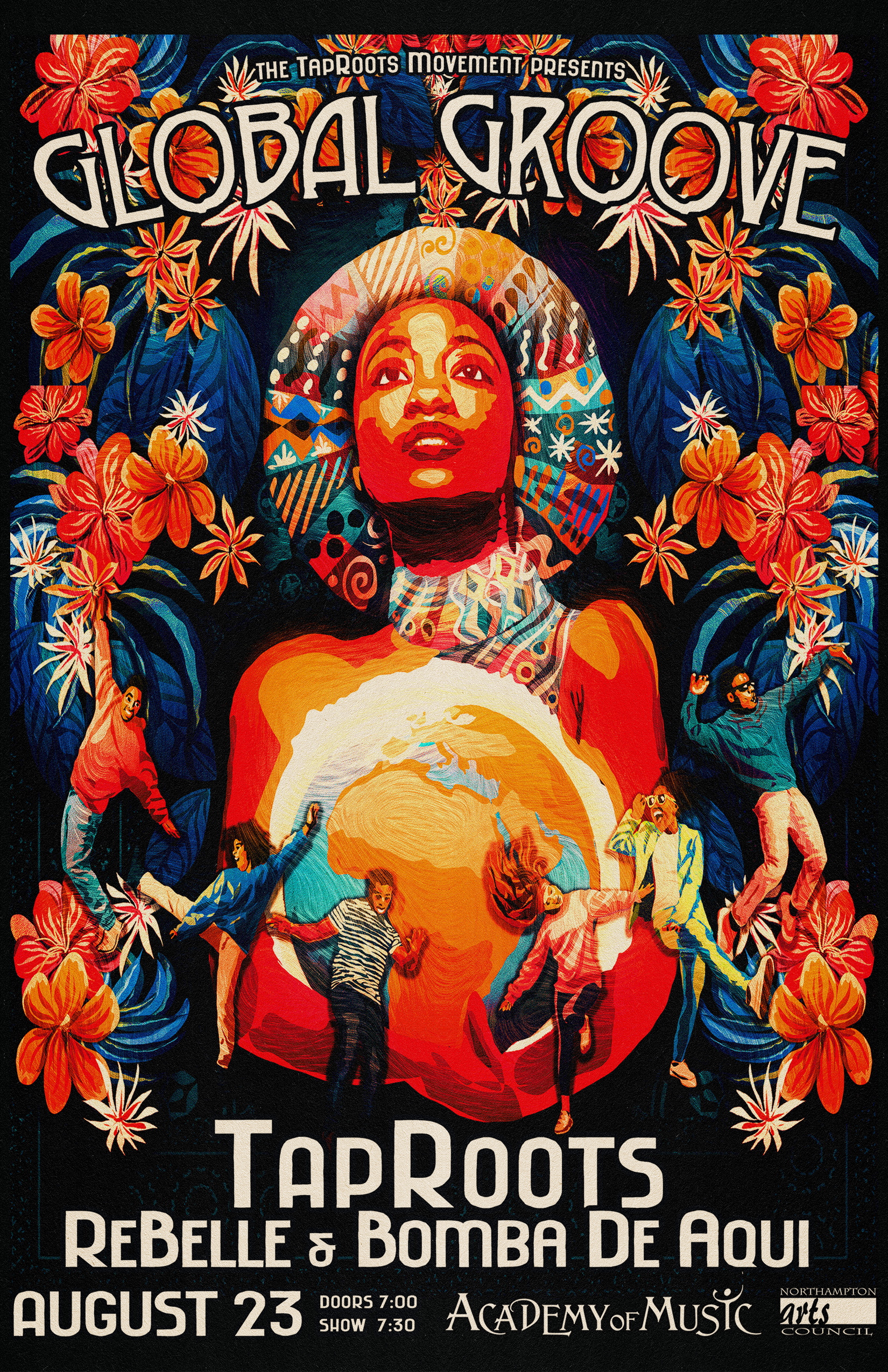 TapRoots_20250823 11x17 Digital