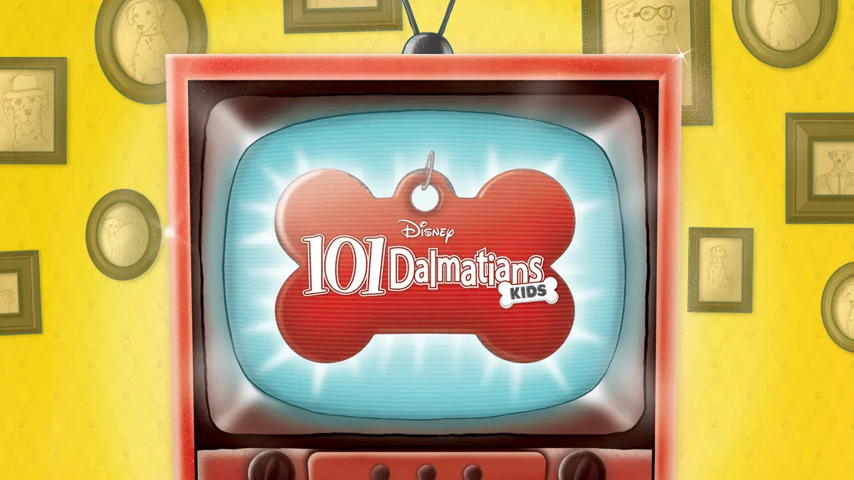 101Dal-Kids_Facebook_Cover