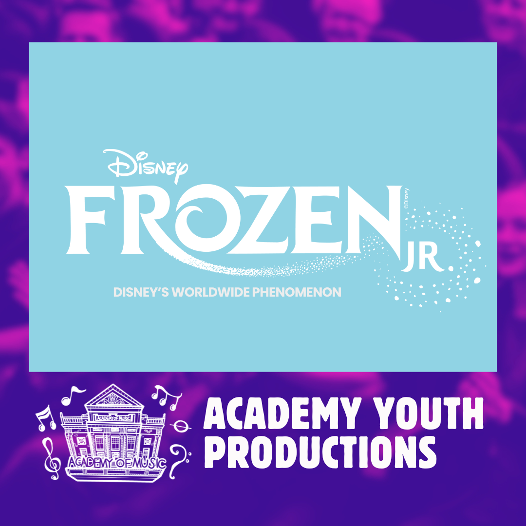 Frozen Sq 2 - Aliana de la Guardia