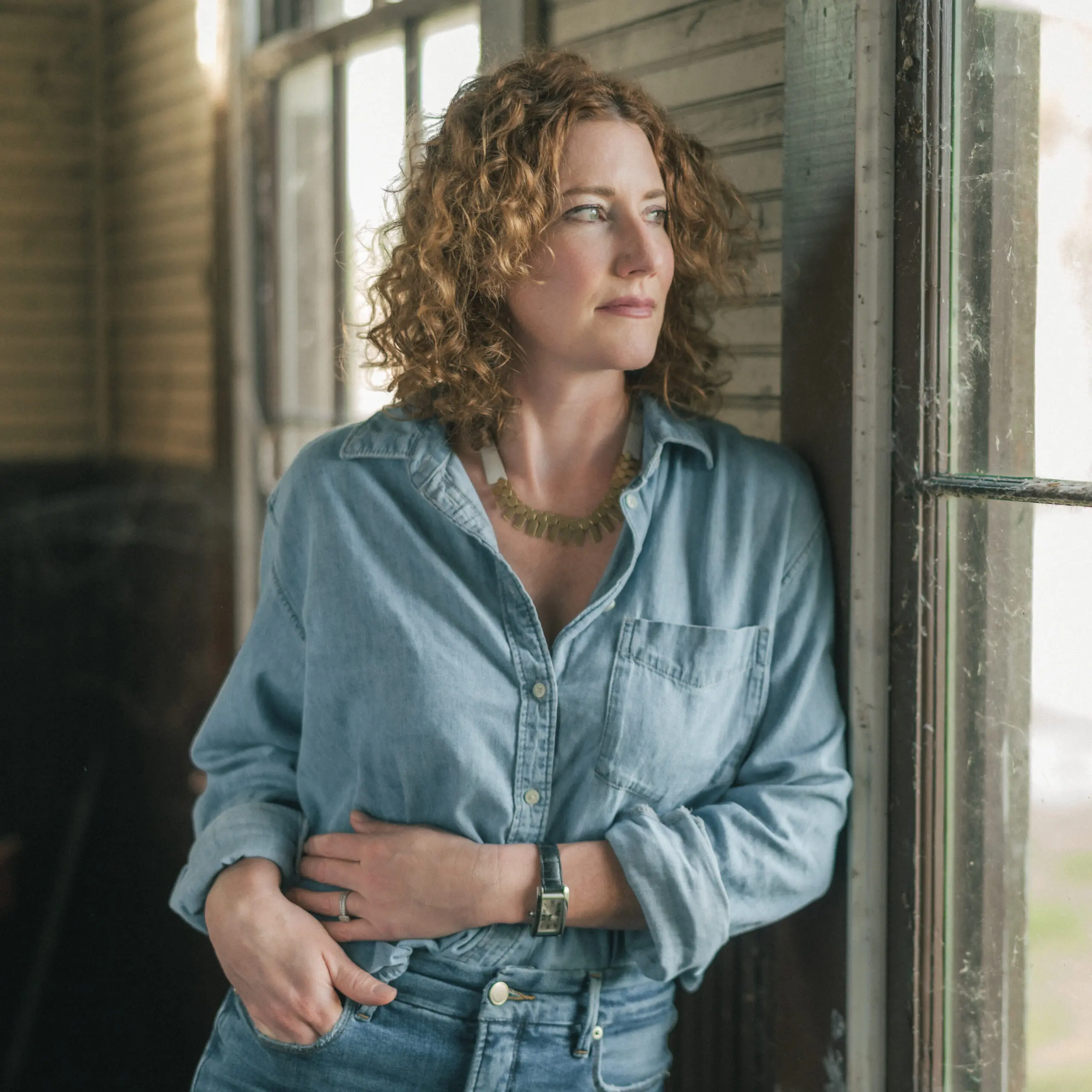 Kathleen_Edwards_-_Early_2024_-_HIgh_Resolution_PHOTO_BY_@MIKEDUNNUSA_-_0005 - John Sanders