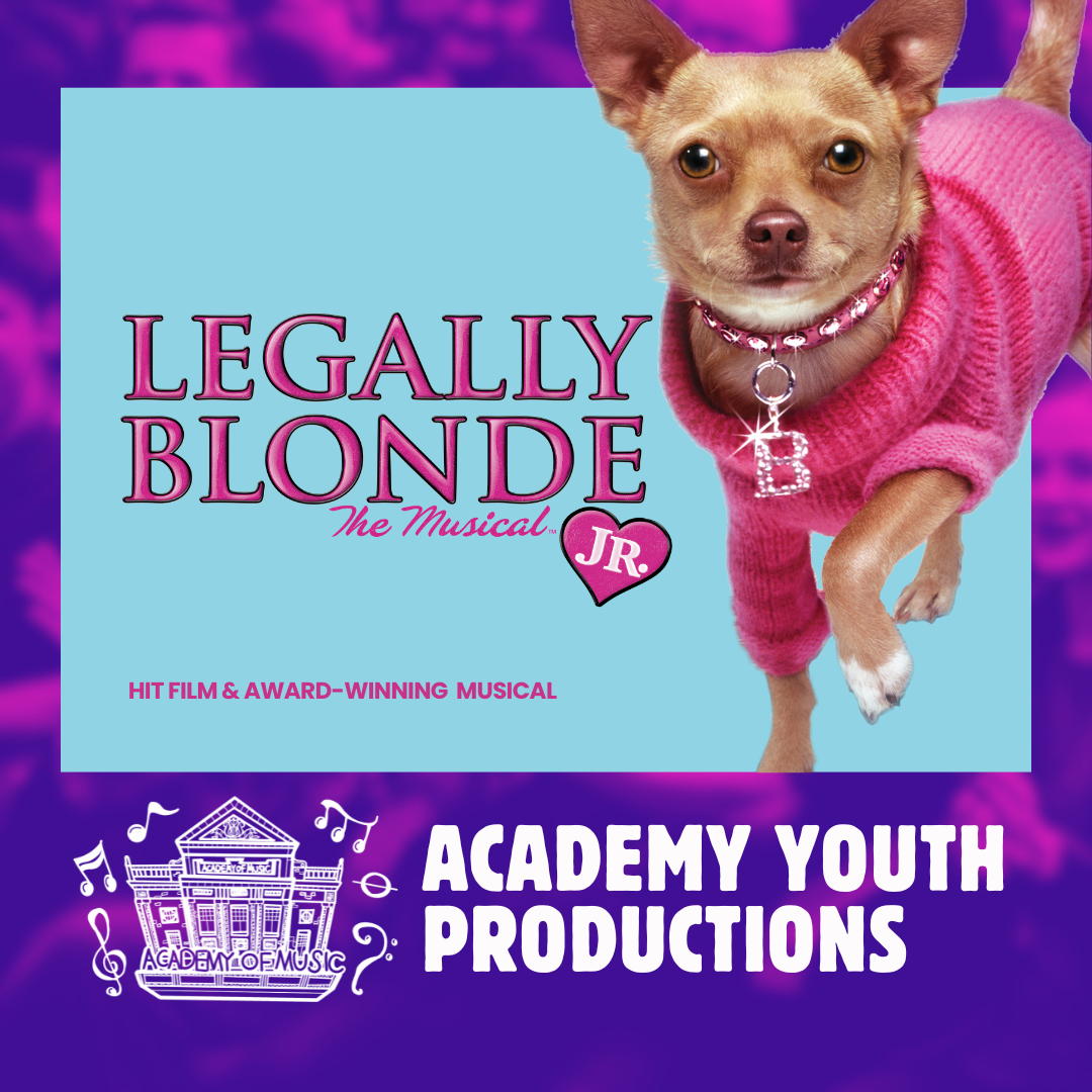 Legally Sq 2