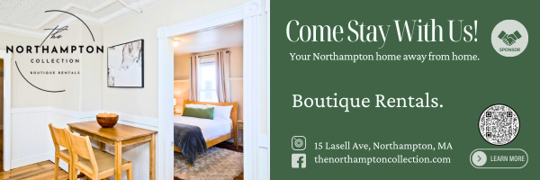 NorthamptonCollection-Ad 2 QR