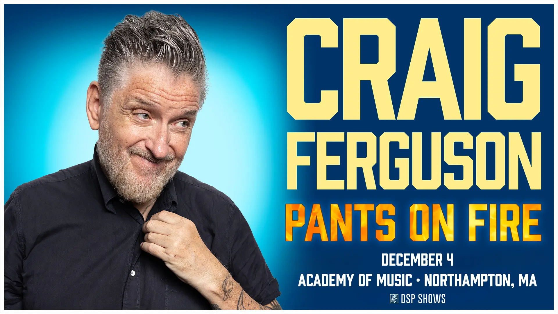 120425_Craig Ferguson_AOM_1920x1080