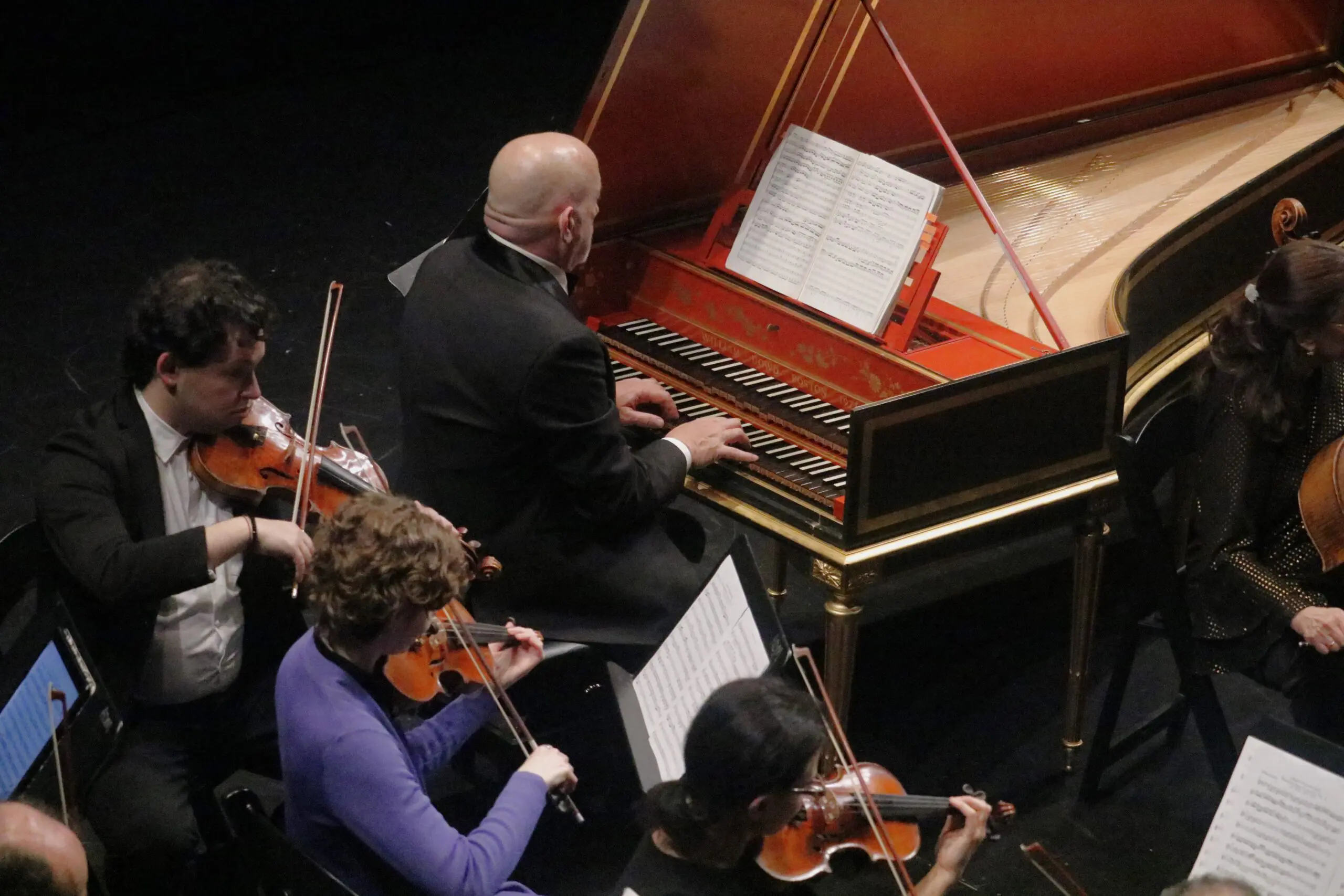 BachNewYears2025harpsichord