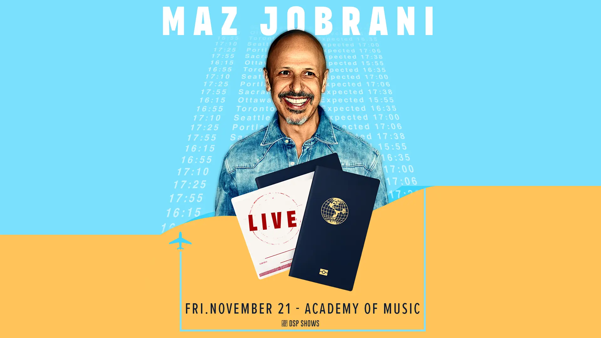 112125_Maz Jobrani_AOM_1920x1080b