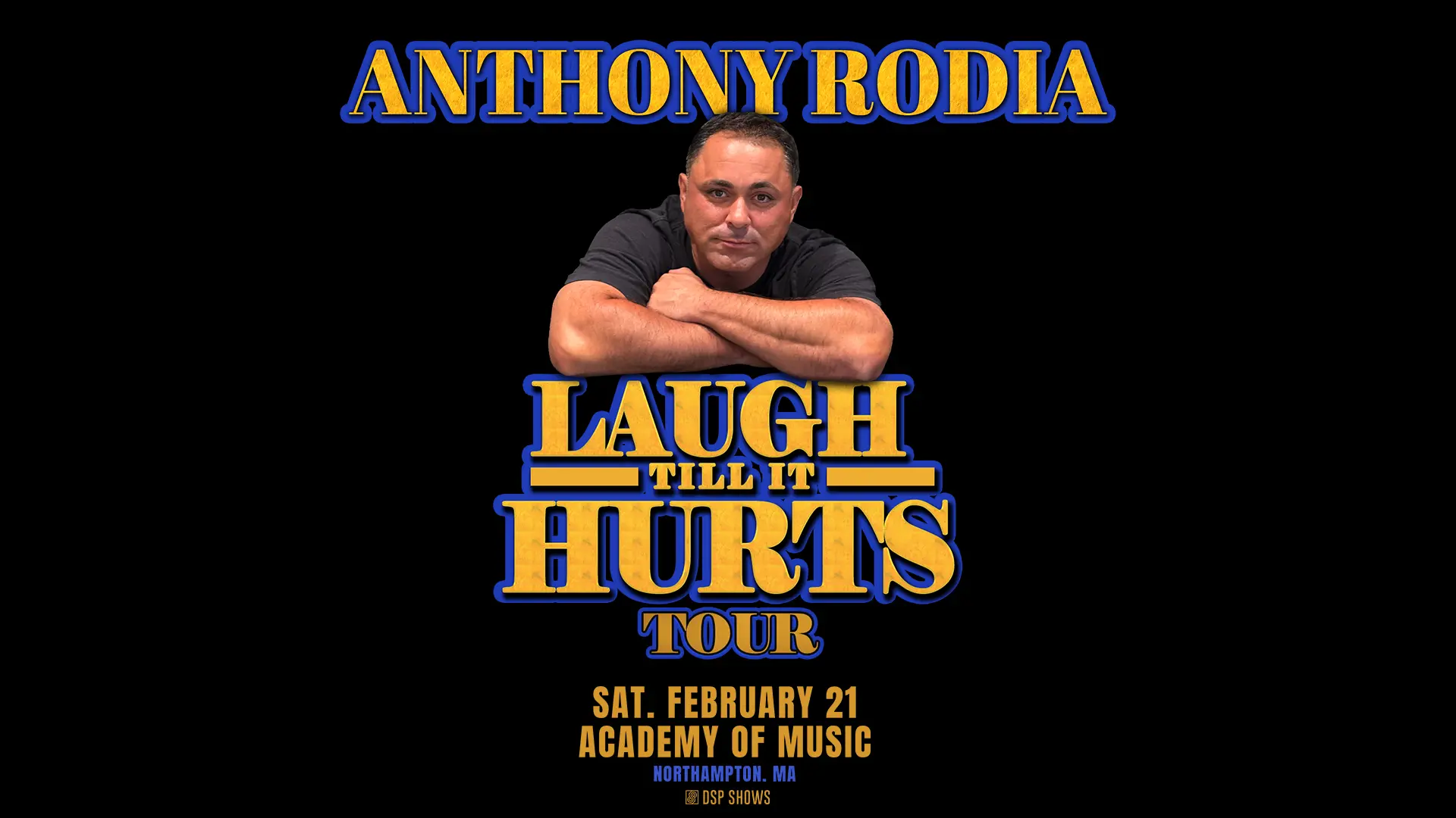 022126_Anthony Rodia_AOM_1920x1080
