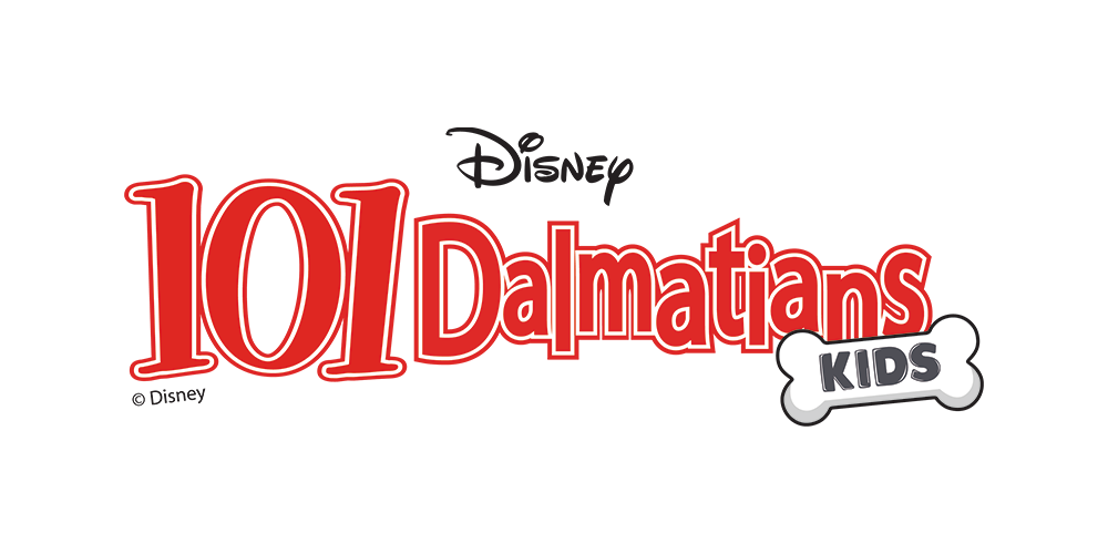 101DALMATIANS_LOGO_4C (1) (1)