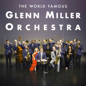 Glenn Miller Orchestra
