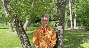 Mount Eerie