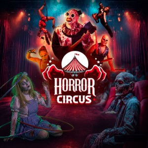 Horror Circus
