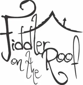 Fiddler on the Roof
