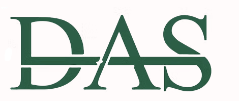 DA Sullivan Maroon “HOTEL UMASS” logo with a registered trademark symbol on a white background.