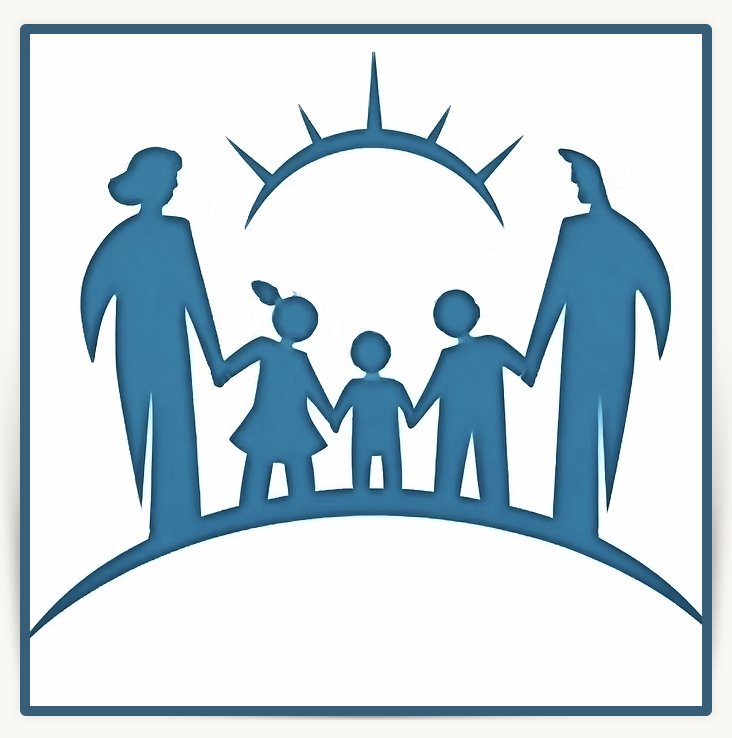 Brooks and Joan Fortune Family Foundation