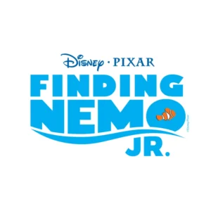 Finding Nemo, JR