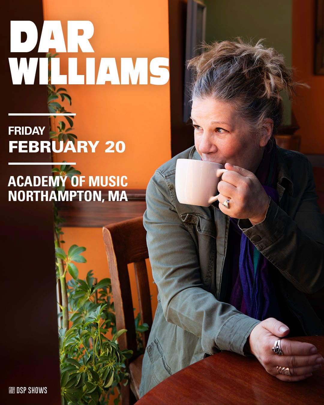 022026_Dar Williams_AOM_NO SUP_1080x1350